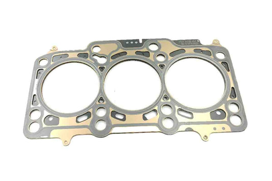 Volkswagen, Skoda, Audi - GASKET 03P103383H