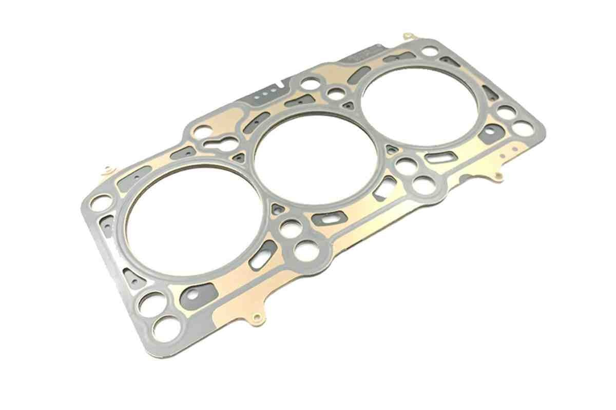 Volkswagen, Skoda, Audi - GASKET 03P103383H