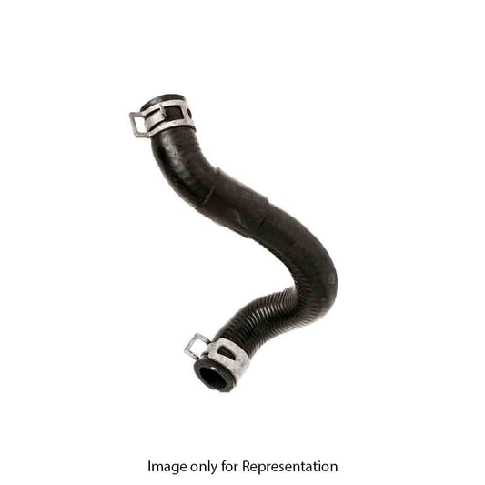 Volkswagen, Skoda, Audi - TUBE 03P103634