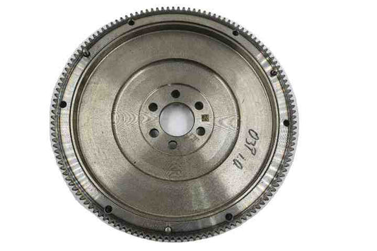 Volkswagen, Skoda, Audi - FLYWHEEL 03P105269