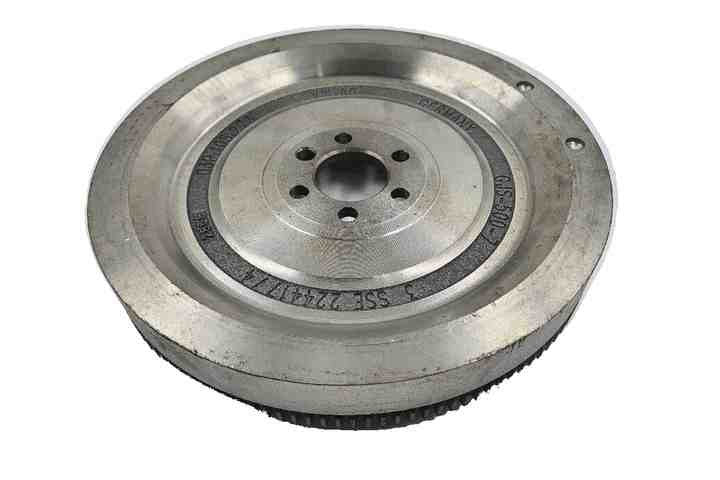 Volkswagen, Skoda, Audi - FLYWHEEL 03P105269