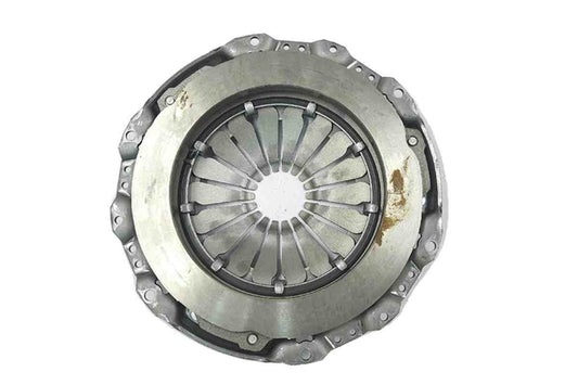 Volkswagen, Skoda, Audi - CLUTCH 03P141025