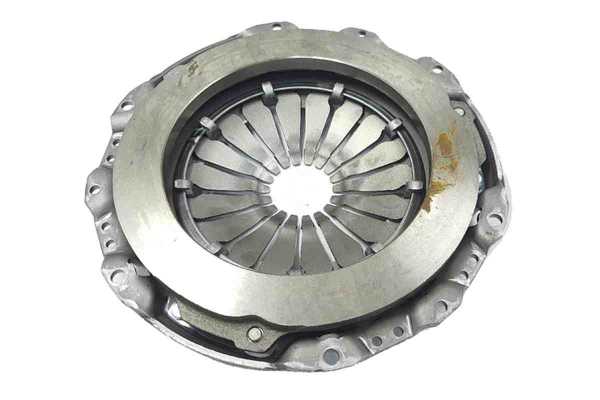 Volkswagen, Skoda, Audi - CLUTCH 03P141025