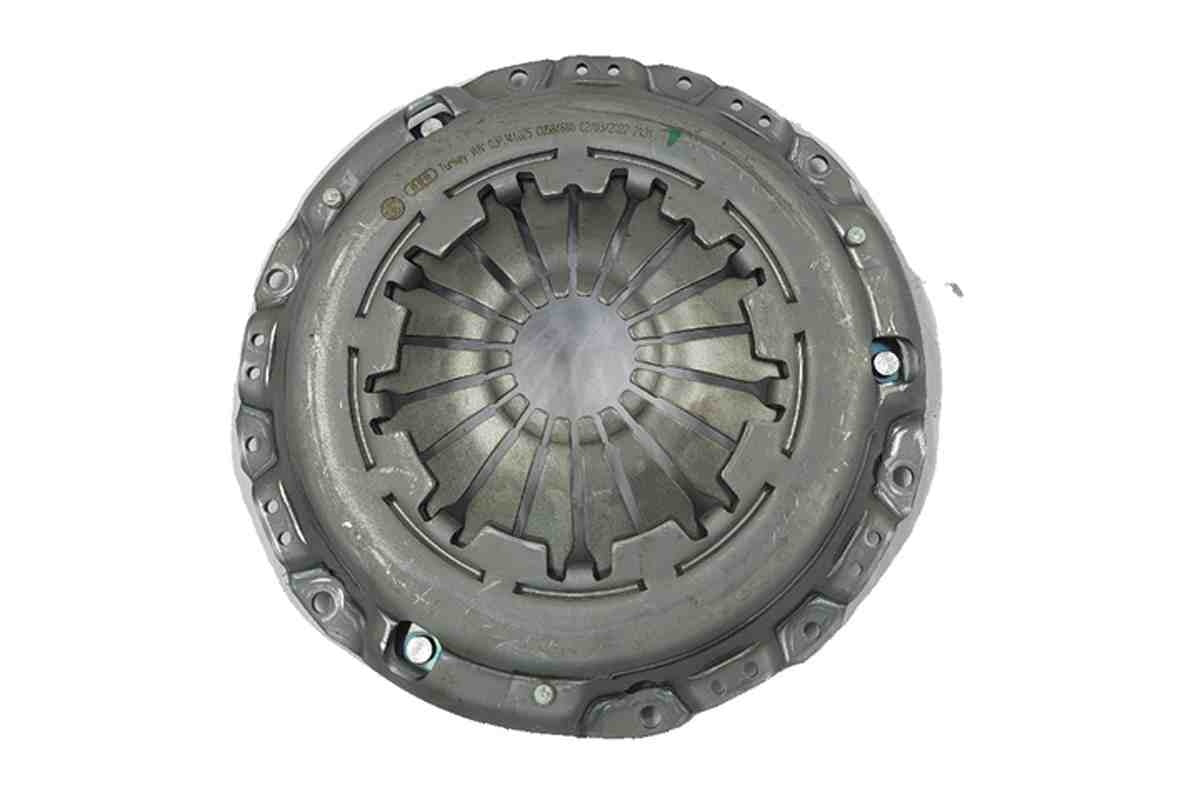 Volkswagen, Skoda, Audi - CLUTCH 03P141025