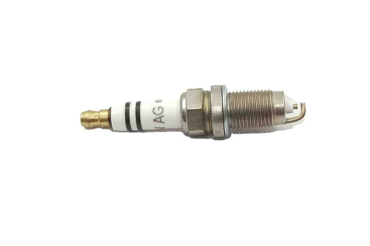 Volkswagen, Skoda, Audi - SPARK PLUG 101905601F