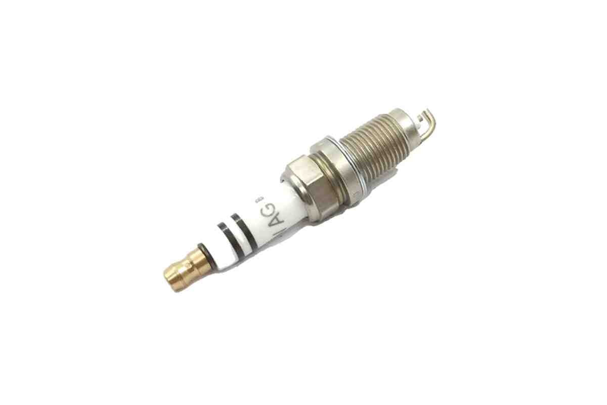 Volkswagen, Skoda, Audi - SPARK PLUG 101905601F