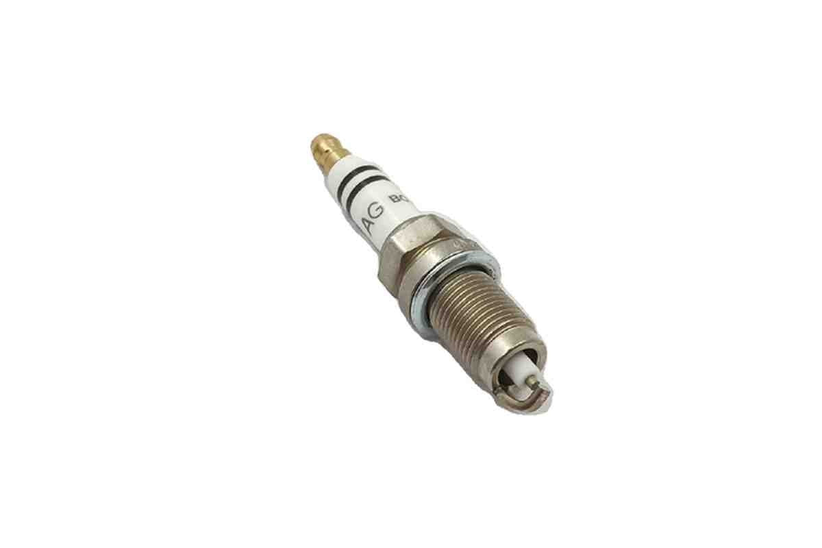 Volkswagen, Skoda, Audi - SPARK PLUG 101905601F