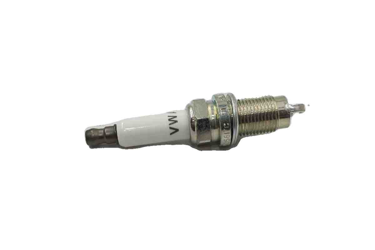 Volkswagen, Skoda, Audi - SPARK PLUG 101905617C