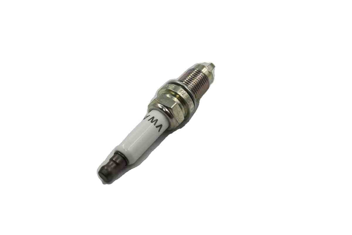 Volkswagen, Skoda, Audi - SPARK PLUG 101905617C