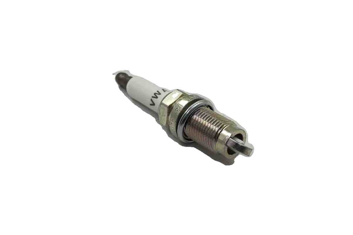 Volkswagen, Skoda, Audi - SPARK PLUG 101905617C