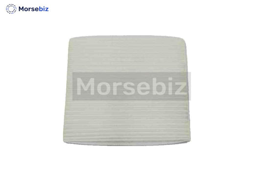 MOBIS (Hyundai, Kia) Cabin Filter, FILTER ASSY AIR 971332W000 971332W000