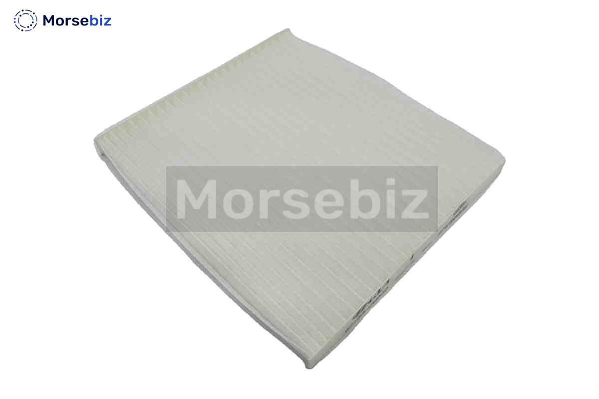 MOBIS (Hyundai, Kia) Cabin Filter, FILTER ASSY AIR 971332W000 971332W000