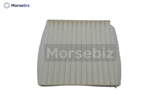 MOBIS (Hyundai, Kia) Cabin Filter, FILTER ASSY AIR 97133C4000 97133C4000