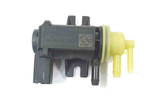 Volkswagen, Skoda, Audi - CONVERTER 1K0906627B