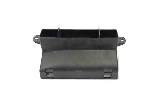 Volkswagen, Skoda, Audi - AIR DUCT 1T0805971