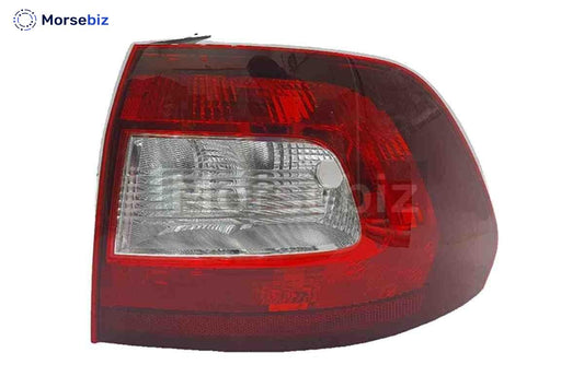 VAG (Volkswagen, Skoda, Audi) Taillight, TAILLIGHT RH 5J5945112A