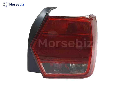 VAG (Volkswagen, Skoda, Audi) Taillight, LIGHT RH 6RW945096