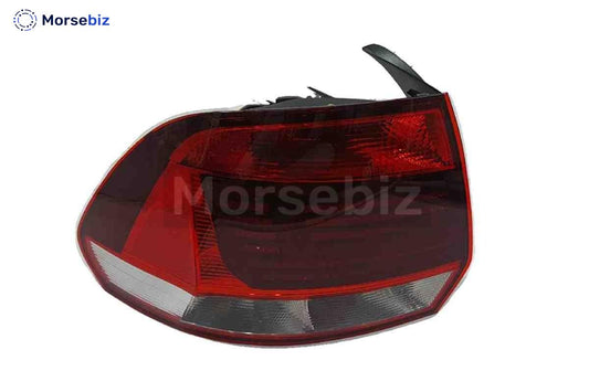 VAG (Volkswagen, Skoda, Audi) Taillight, TAILLIGHT LH 6RF945095H