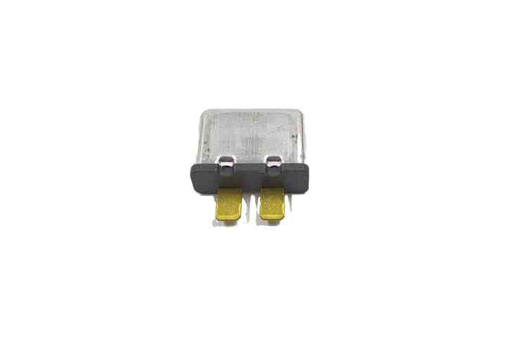 Volkswagen, Skoda, Audi - FUSE 443937105B