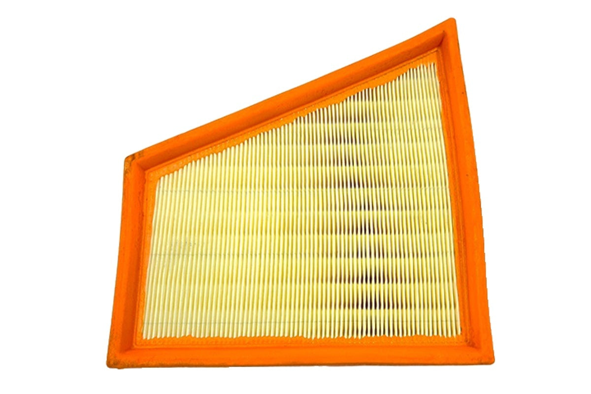 Volkswagen, Skoda, Audi - AIRFILTER 5JF129620A