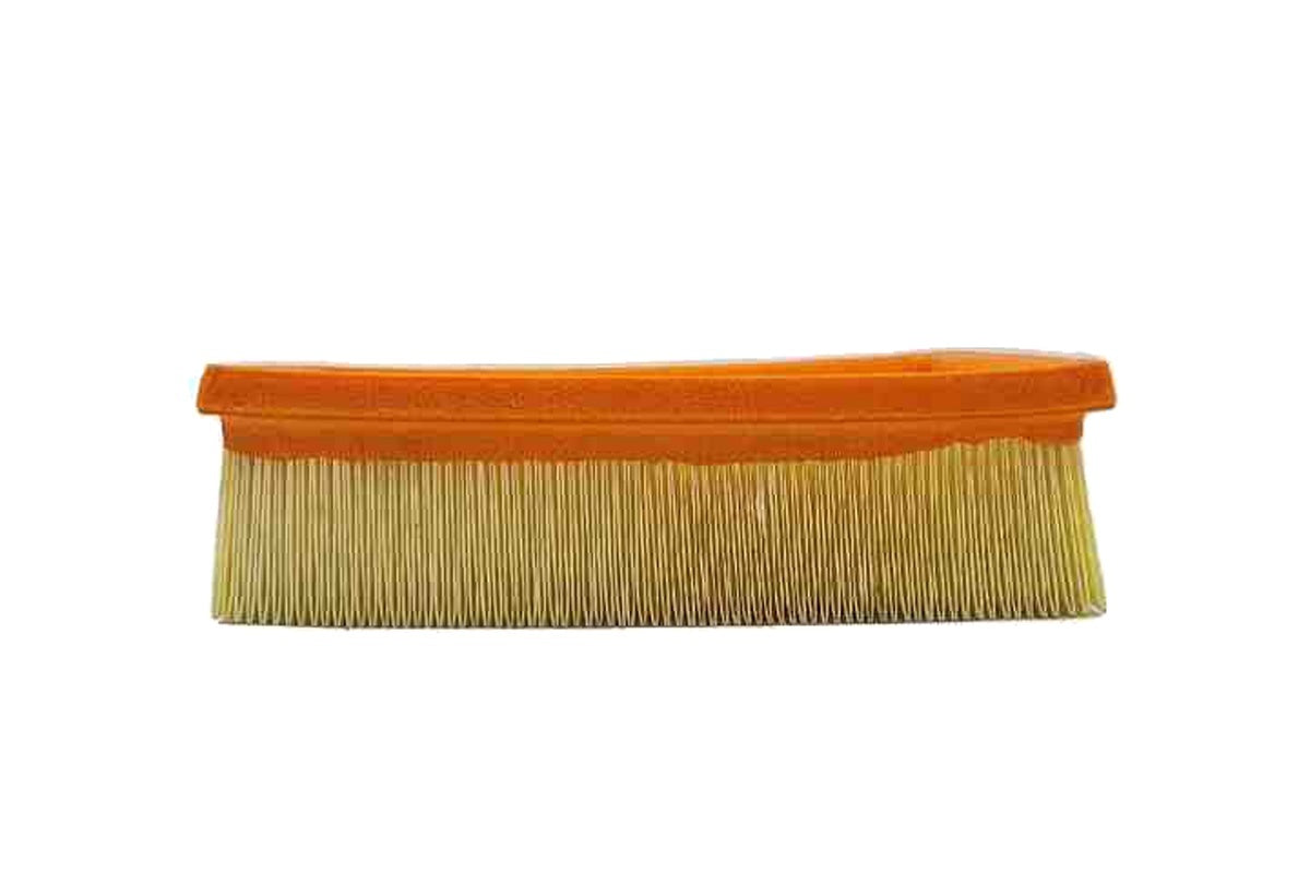 Volkswagen, Skoda, Audi - AIRFILTER 5JF129620A