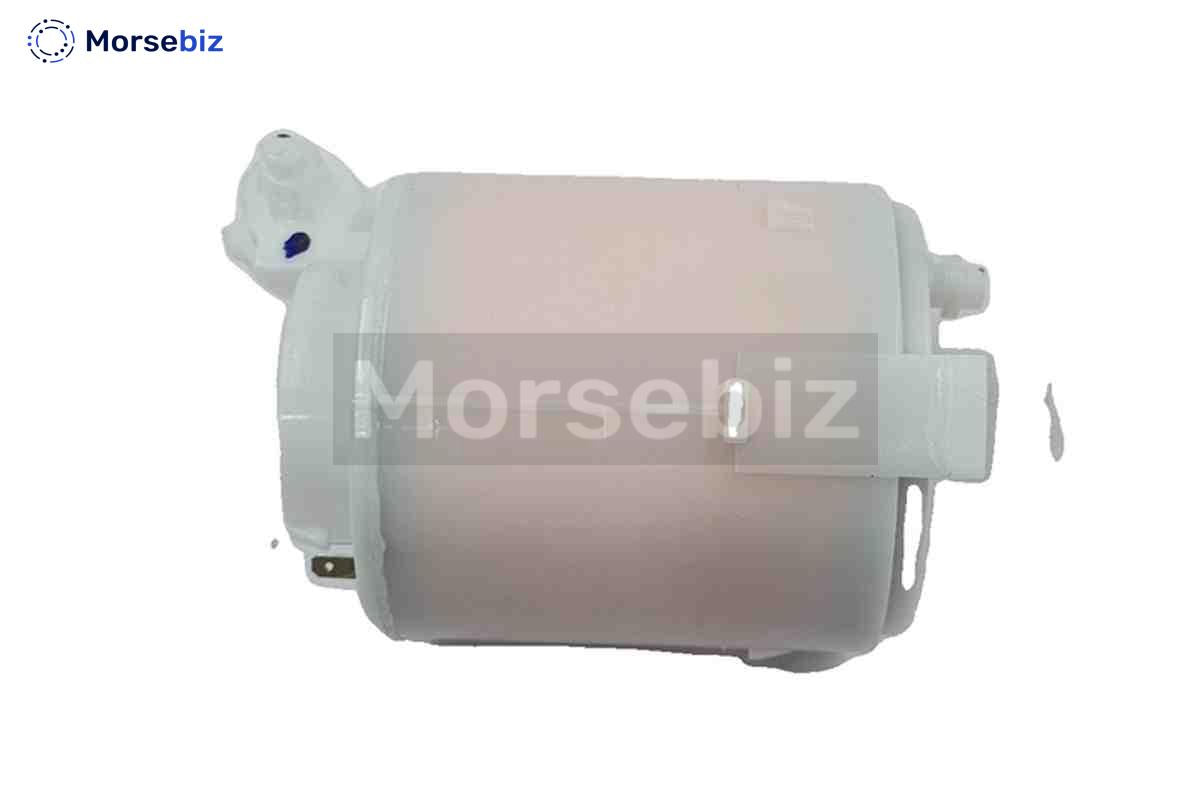 MOBIS (Hyundai, Kia) Fuel Pump Filter, FILTER-FUEL PUMP 31112C7000 31112C7000