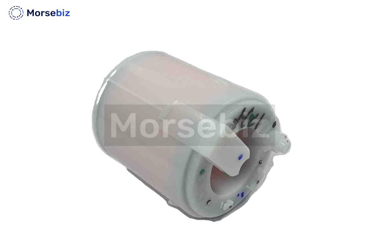 MOBIS (Hyundai, Kia) Fuel Pump Filter, FILTER-FUEL PUMP 31112C7000 31112C7000