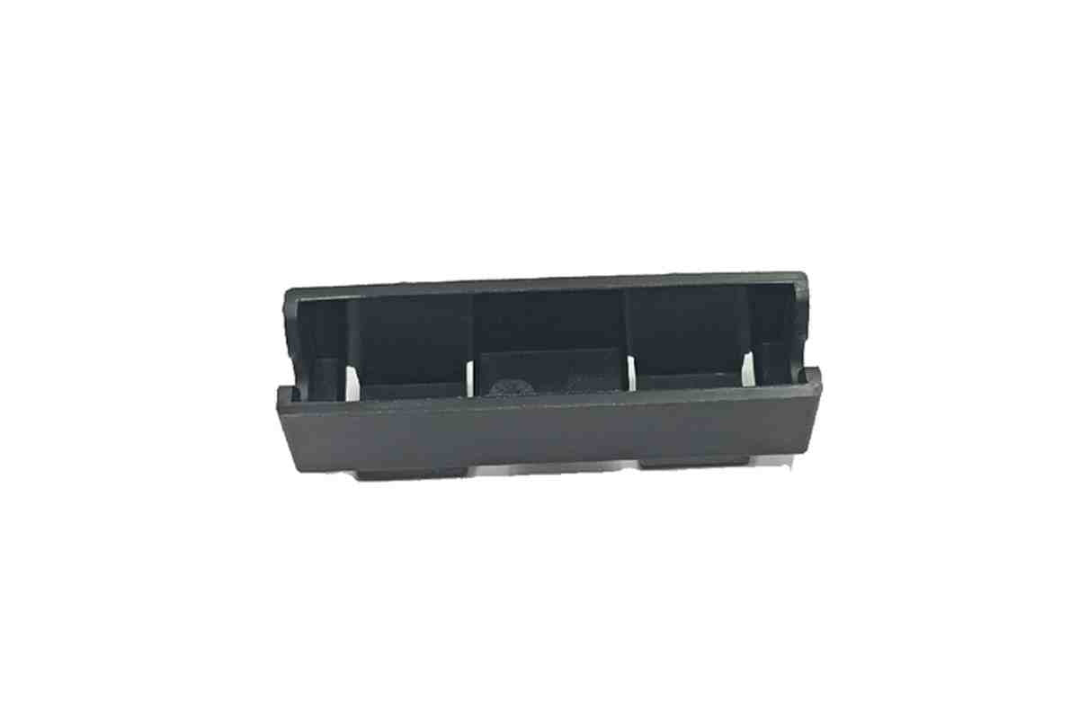 Volkswagen, Skoda, Audi - BRACKET 5N0823411A