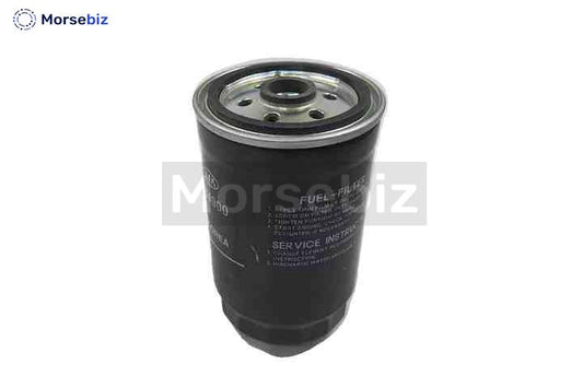 MOBIS (Hyundai, Kia) Fuel Filter, FUEL FILTER 31922B4900 31922B4900