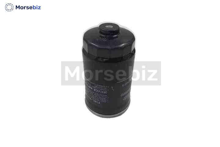 MOBIS (Hyundai, Kia) Fuel Filter, FUEL FILTER 31922B4900 31922B4900