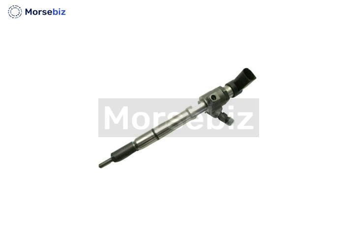 VAG (Volkswagen, Skoda, Audi) Injection Pump, INJECTUNIT 03L130277B