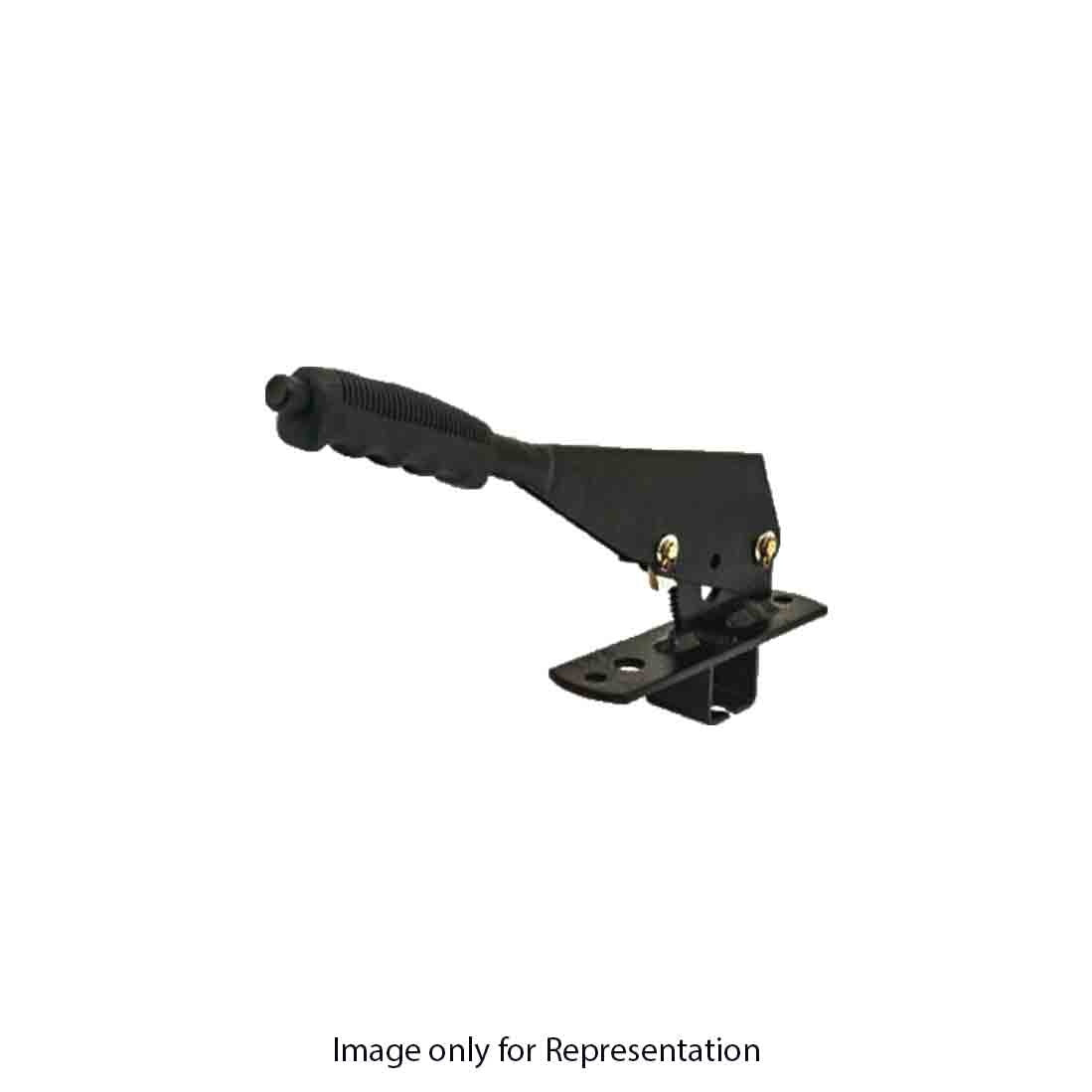 Volkswagen, Skoda, Audi - LEVER 6Q0711303AF