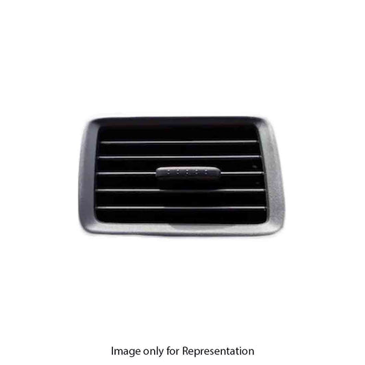 Volkswagen, Skoda, Audi - DUCT 6Q2819303A