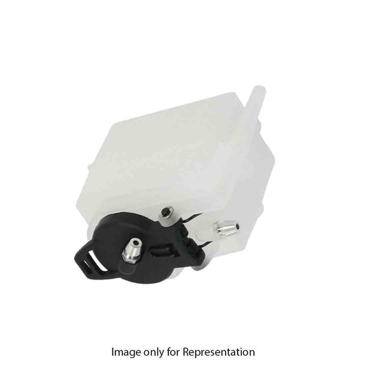 Volkswagen, Skoda, Audi - BRACKET 6R0127224F