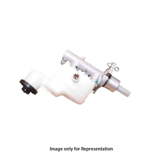 Volkswagen, Skoda, Audi - RESERVOIR 6R0611301A