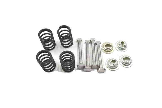 Volkswagen, Skoda, Audi - PARTS KIT 6R0698545B