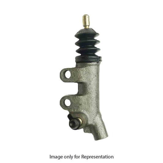 Volkswagen, Skoda, Audi - CYLINDER 6R0721261A