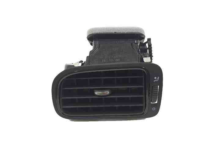 Volkswagen, Skoda, Audi - AIR VENT 6R0819703AFWMV