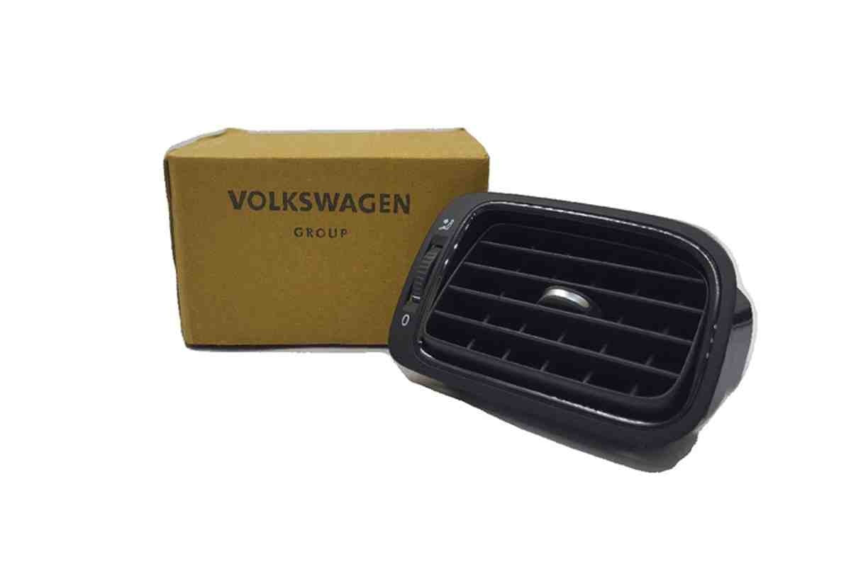 Volkswagen, Skoda, Audi - AIR VENT 6R0819703AFWMV