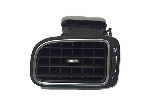 Volkswagen, Skoda, Audi - AIR VENT 6R0819703AGVAL