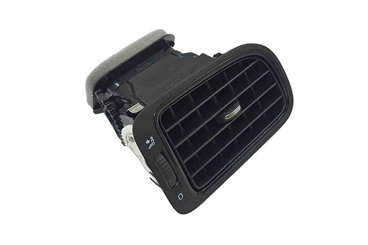 Volkswagen, Skoda, Audi - AIR VENT 6R0819704AFWMV