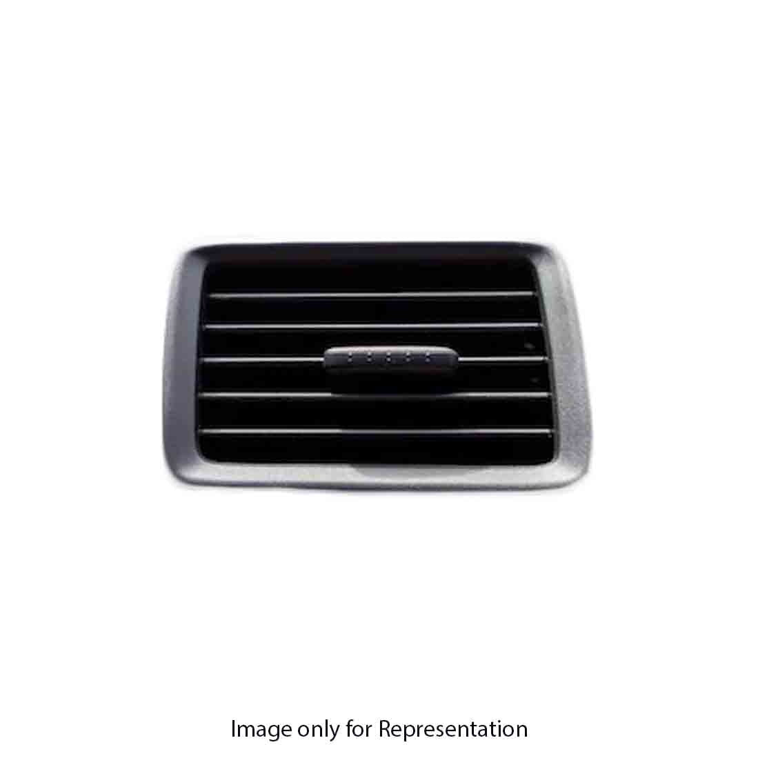 Volkswagen, Skoda, Audi - AIR VENT 6R0819704AMVAL