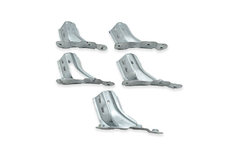 Volkswagen, Skoda, Audi - BRACKET 6R0821141B