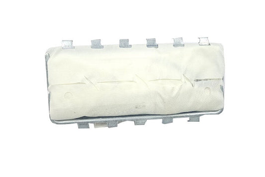 Volkswagen, Skoda, Audi - AIRBAG 6R0880204A