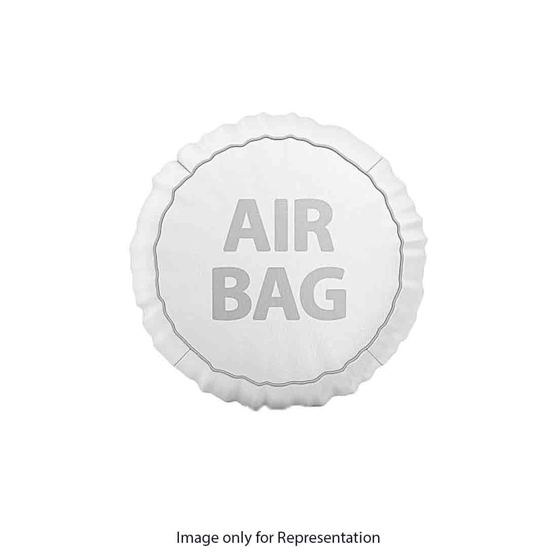 Volkswagen, Skoda, Audi - AIRBAG 6R0880204