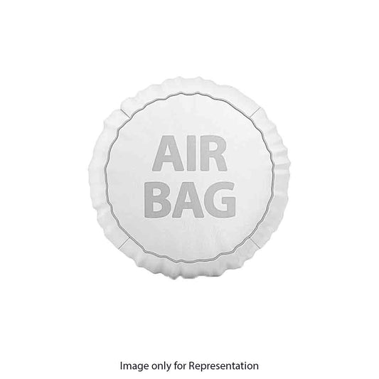 Volkswagen, Skoda, Audi - AIRBAG 6R0880204