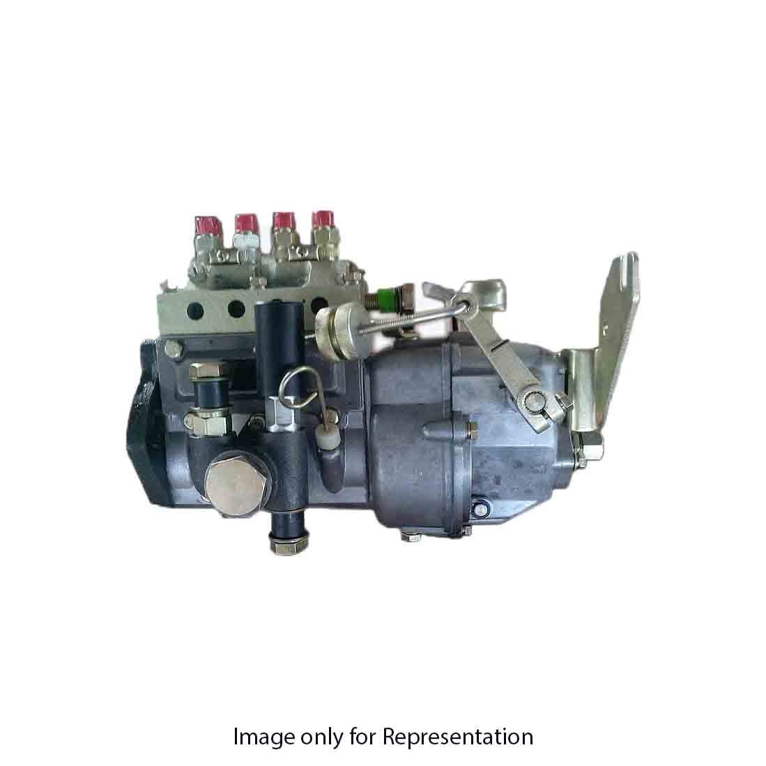 Volkswagen, Skoda, Audi - FUEL UNIT 6R0919050K