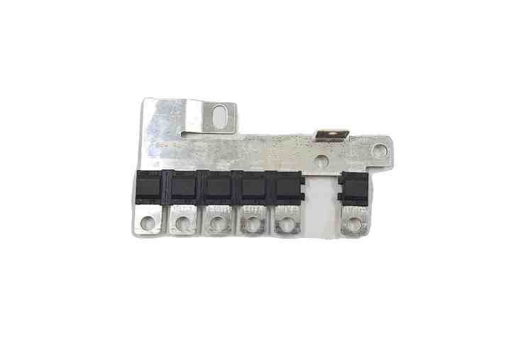 Volkswagen, Skoda, Audi - FUSE 6R0937629