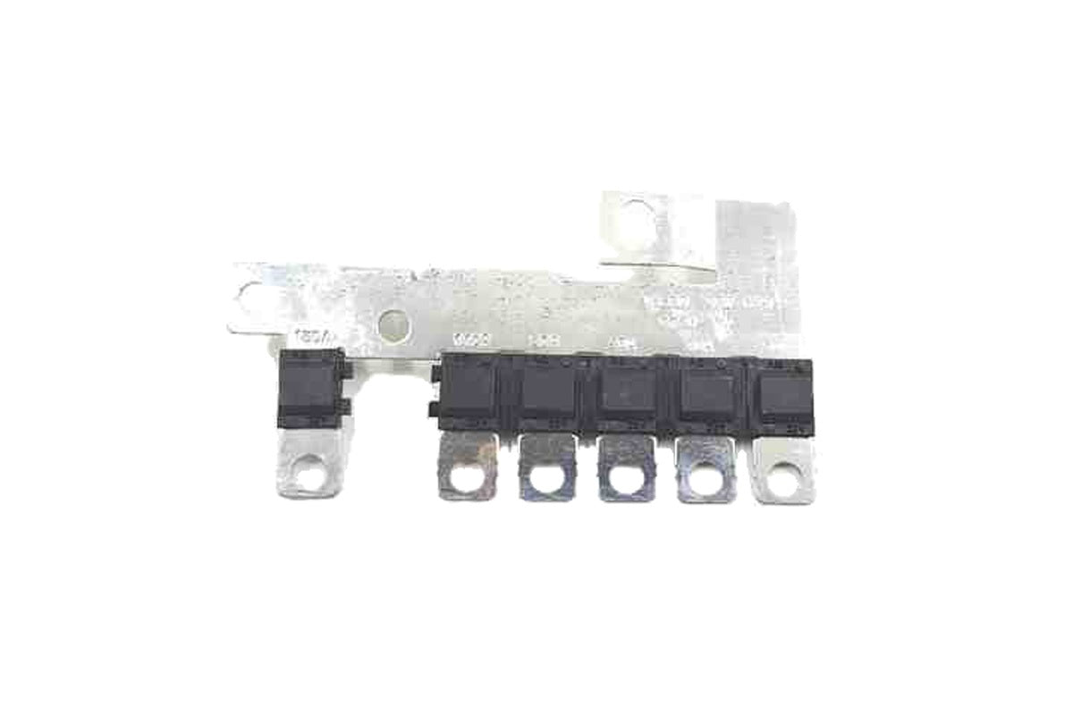 Volkswagen, Skoda, Audi - FUSE 6R0937629