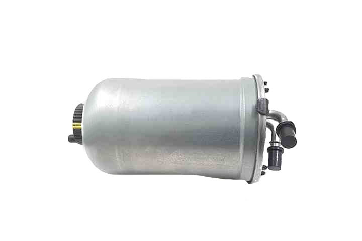 Volkswagen, Skoda, Audi - FUELFILTER 6RF127400A